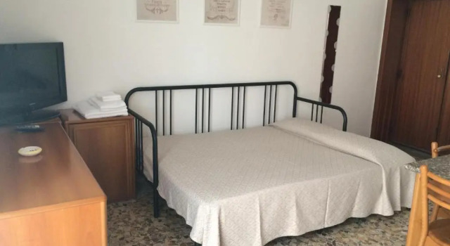 Апартаменты Antonella's House