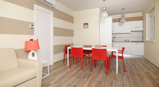 Villa Aurora Apartments, Забронировать Апартаменты/квартира Отели Сирмионе с парковкой, Парковка