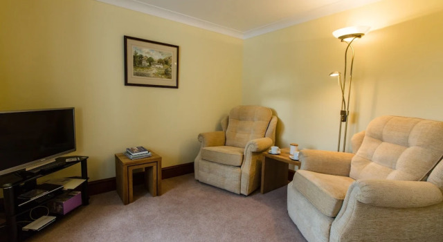 Люкс Ael y Bryn Luxury B&B, North Pembrokeshire