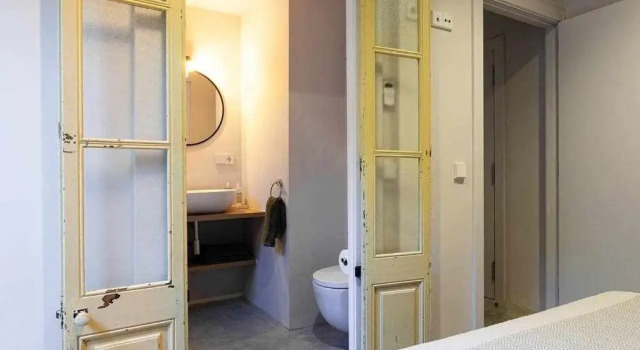 Апартаменты Velo Vern 1 Beautiful new apartment 2 bed ensuite