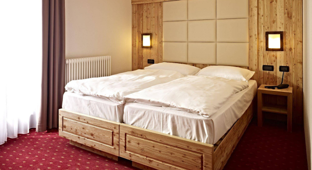 Hotel Garni My Ledro, Забронировать Отель Отели Пьеве-ди-Ледро 3 звезды, 3*
