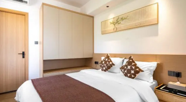 Люкс Star Villa Resort