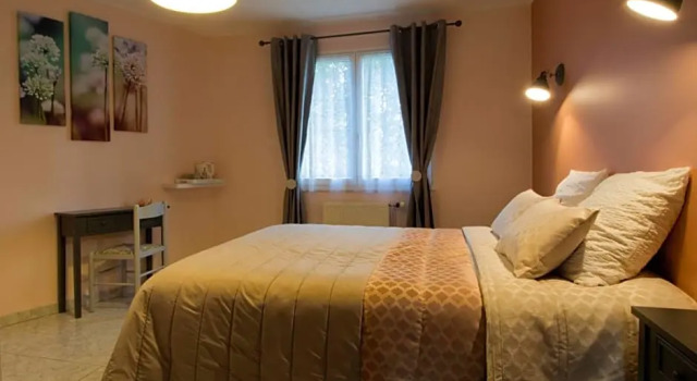 Les Rendzines, Réserver Hôtel Nuisement-sur-Coole 