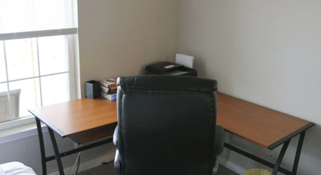 Entire Cozy Nest Minutes From Dulles Airport, Rezervați Apartament Herndon 