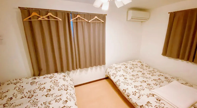 Hotel EL Shinjuku 1 free parking, Забронировать Отель Синдзюку Токио, рядом с Hanazono Gallery