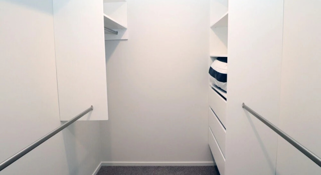3 Brm Apartment on Jones Crescent