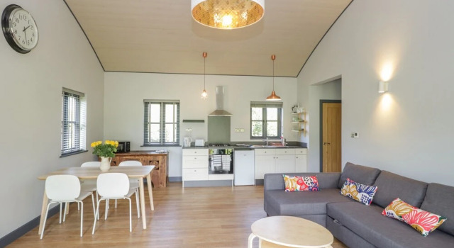 Foxglove, Забронировать Дом для отпуска Отели в центре Шептон-Маллет, в центре