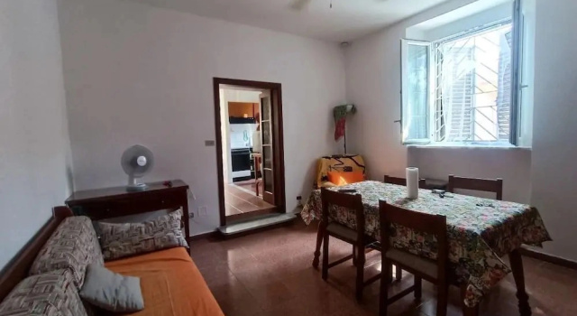Casa Fedafa