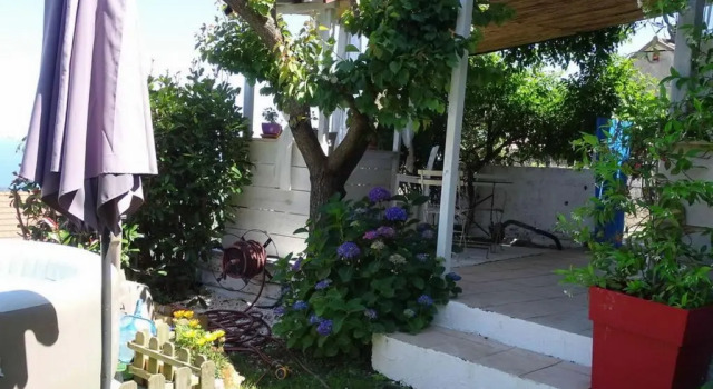 Casa Pentone, Varaa Hotelli Cervione 