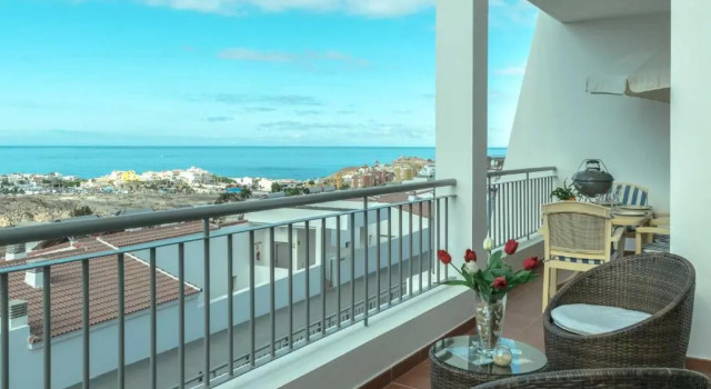 Апартаменты Apartment Magnolia Golf Resort