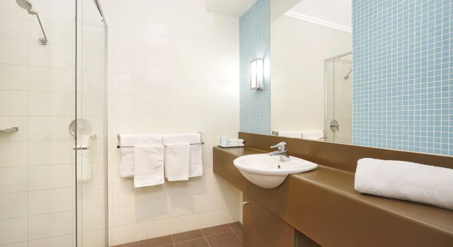Номер Superior Springs Shoalhaven Nowra