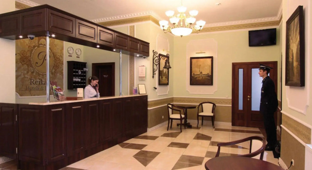 Optima Dworzec Lviv, Book Hotel Hotels in Lviv with a Pool, Swimming Pool