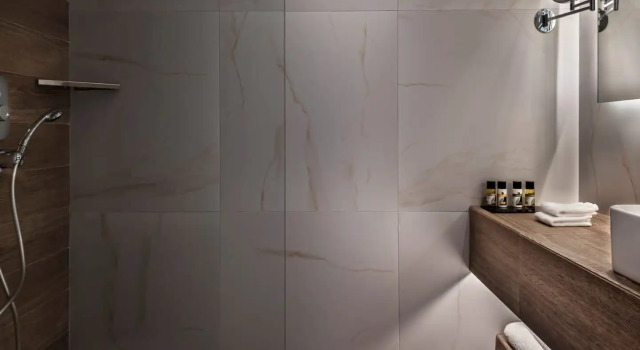 Семейный номер Standard с 2 комнатами Kassandra Bay Resort, Suites & Spa