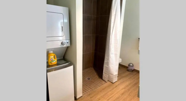 Апартаменты 3E-*New* Apt 10 min to Children’s Hospital, slps 4