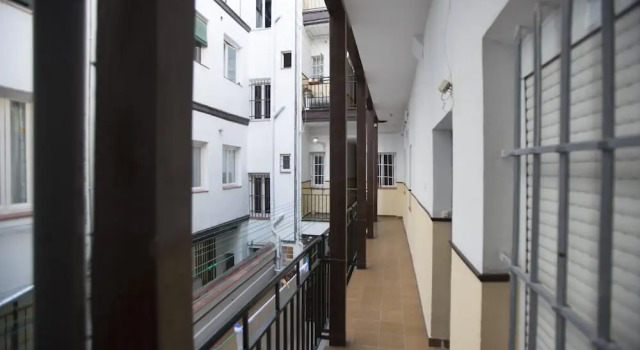 Apartamento Malasaña I, Забронировать Апартаменты/квартира Мадрид Провинция Мадрид, рядом с Дом-музей Лопе де Вега