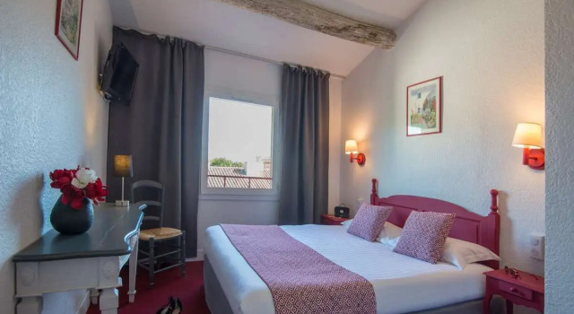 Inter-Hotel Forum