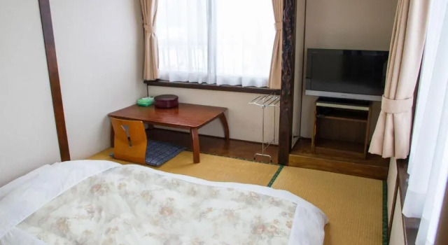 Ryokan Seifuso - Vacation STAY 02204v, Book Hotel Matsumoto Nagano