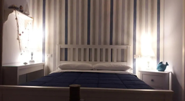 B&B Velamare