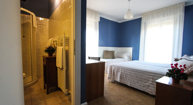 Hotel Bardolino