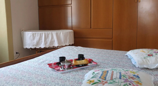 Feel at Home - Casa Stella