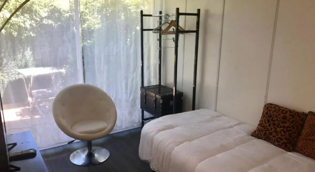 Little studio Gagny proche Paris et Disneyland