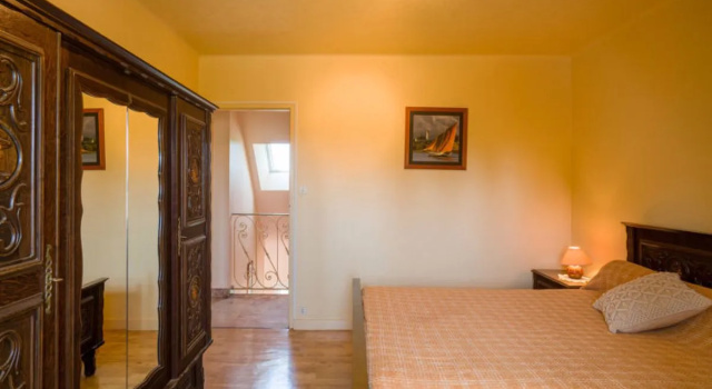 Ty Didrouz (Lsl101), Reserva ahora Hotel  