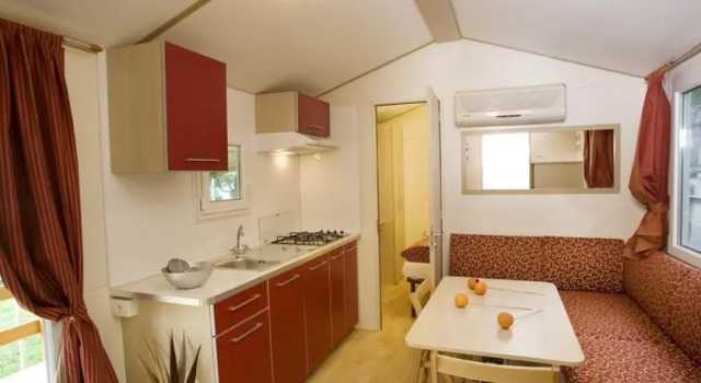 Camping Orta, Book Campingplads Camping og glamping i Piedmont, Campingplads
