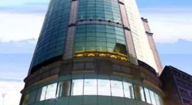 Empire Hotel Kowloon－Tsim Sha Tsui, Prenota Hotel Hotel SPA a Hong Kong, vicino a The Sun Arcade, SPA