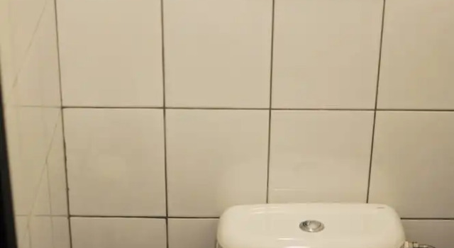 Номер Deluxe Warsaw Downtown Hostel