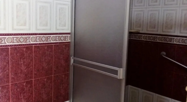 Номер Standard Hotel Marques Plaza