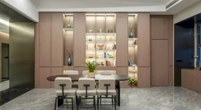 Jingfang E-Sports Hotel (Jiangyin Central Hospital), Buchen Sie Hotel Wuxi 