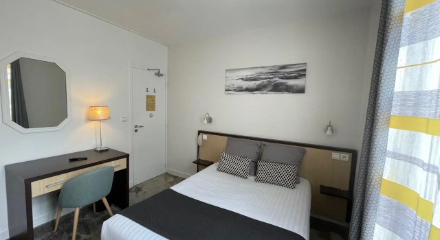 Adonis Cottage La Baule