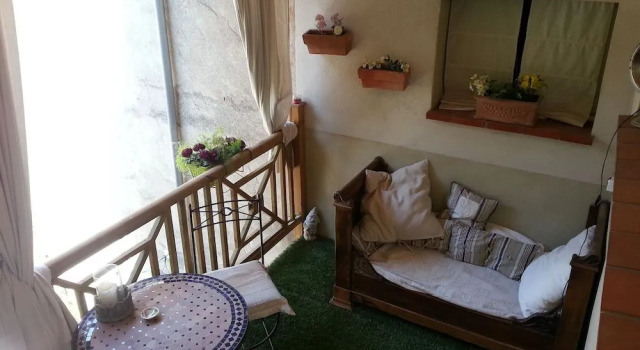 Le Paillé de Torreilles, Book Pension Torreilles-Plage Pyrénées-Orientales