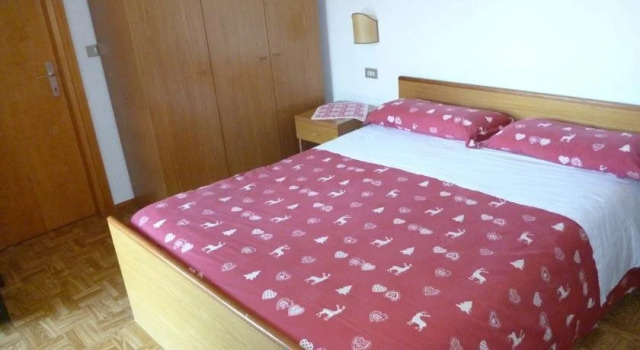 Albergo Heidi