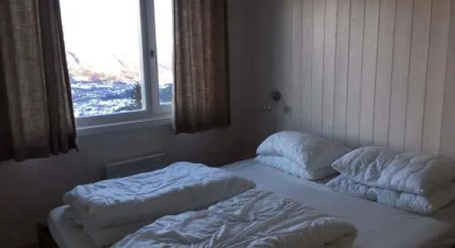 Skarsnuten Panorama 14, Book Hotel Hemsedal Buskerud, nær Roniheisen