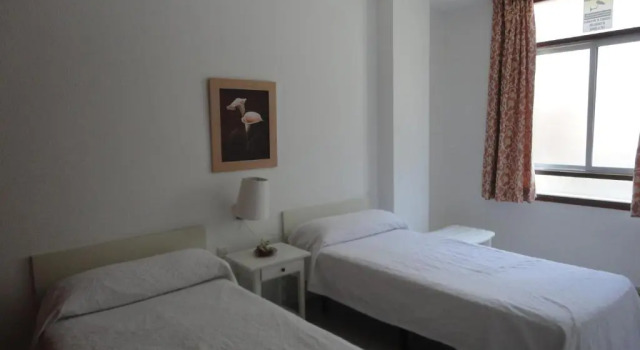 Apartamentos Quintero - Adults Only, Забронировать Отель Сан-Себастьян-де-ла-Гомера Гомера, рядом с Церковь Асунсьон-де-Сан-Себастьян-де-ла-Гомера