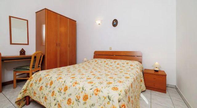 House Marija