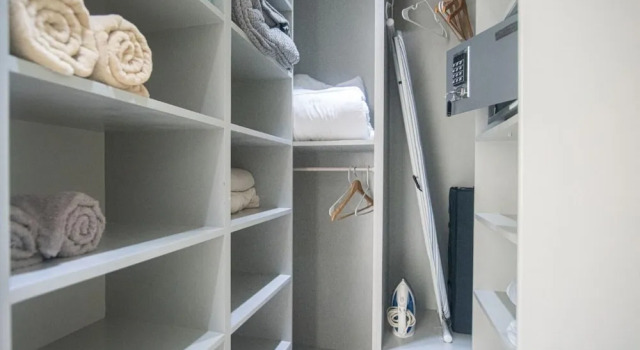 Апартаменты Las Islas Condo 8 in Noord