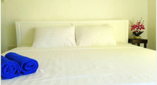 Boracay Eden Villa