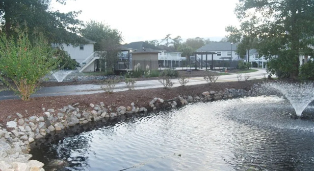 Willow Creek Unit 51 2 Bedrooms 2 Bathrooms Home