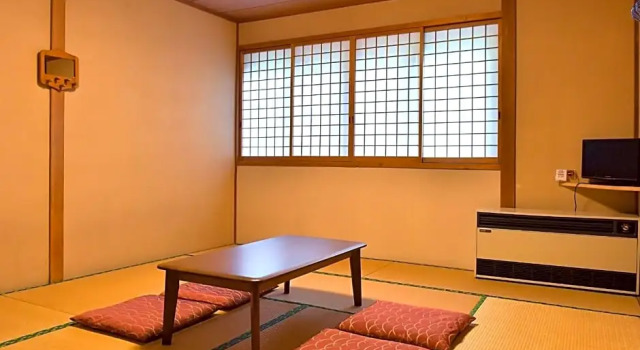 Hotel Cho - Vacation STAY 94932v, Boek Hotel Yuzawa 