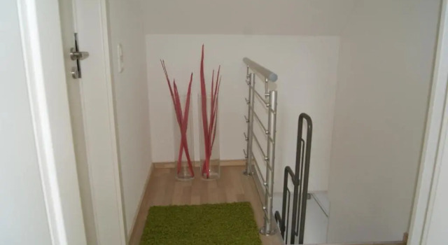 Номер Standard Ferienwohnungen TalBach