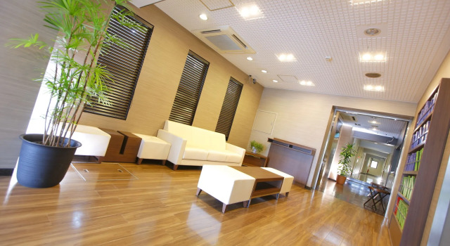 FLEXSTAY INN Ekoda, Prenota Hotel Nerima Ward Tokyo