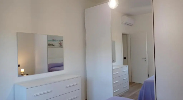 Casafischea 21, Забронировать Апартаменты/квартира Отели в центре Монелья, в центре
