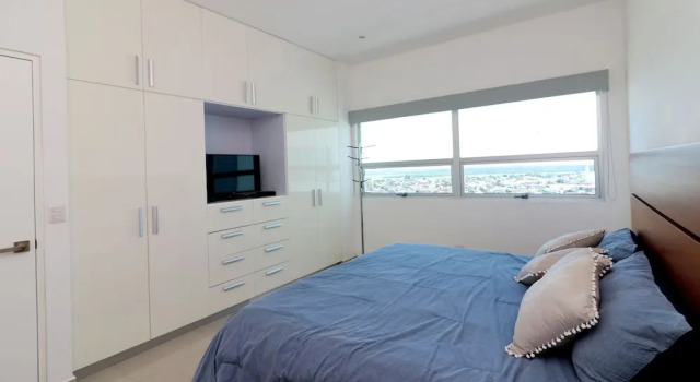 DEPAS M1125 ByTrvl2hm & Mazatlan Regency, Rezervovat Apartmán Apartmány v Sinaloa, Apartmán