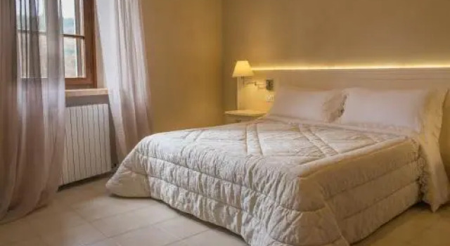 Casale Al Solivo B&B, Prenota Bed & breakfast Hotel a Veneto con parcheggio, Parcheggio