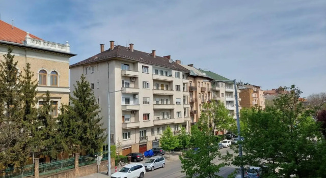B30 Apartman, Забронировать Апартаменты/квартира Апартаменты Будапешта, Апартаменты/квартира