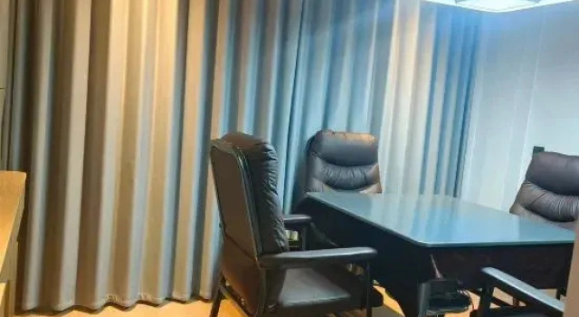 Люкс Tianshun Hotel (lincang First Middle School Branch)