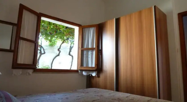 Casa Mandriola, Réserver Hôtel San Vero Milis Sardaigne du Sud