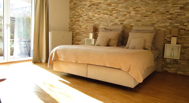 Appartement 181 Köln, จอง อพาร์ทเมนท์ Sülz โคโลญ